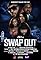 Swap Out's primary photo