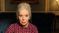 Poster of Lord Lucan: My Husband, the Truth