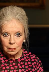 Primary photo for Lord Lucan: My Husband, the Truth Primary photo for Lord Lucan: My Husband, the Truth