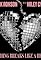 Mark Ronson ft. Miley Cyrus: Nothing Breaks Like a Heart's primary photo