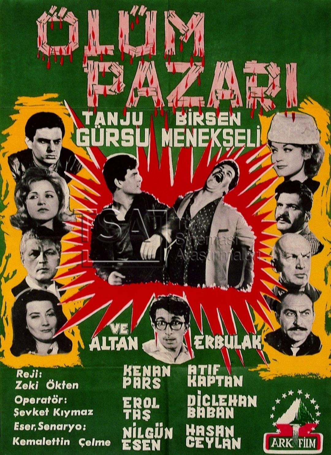 Erkaklarning necha foizi onanizm bilan shugullanadi?