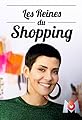 Les Reines du Shopping's primary photo