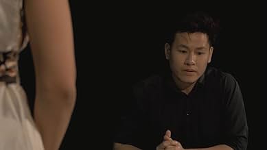 पोस्टर देखें