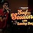 Primary photo for Soul Sessions: Juneteenth featuring Lucky Daye