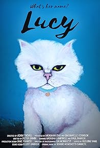 Primary photo for Lucy