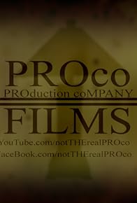 Primary photo for PROco Is Hiring
