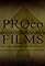 PROco Is Hiring's primary photo