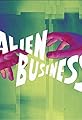 Alien Business's primary photo