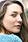 Vanessa Zachos's primary photo