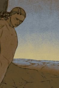 Primary photo for Prometheus Bound