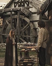 Witch (2024)