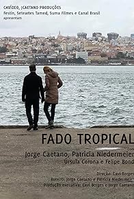Primary photo for Fado Tropical