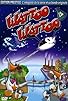 Primary photo for Wattoo Wattoo Super Bird Primary photo for Wattoo Wattoo Super Bird