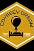 Primary photo for Odyssey Dream