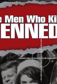 その他 The Men Who Killed Kennedy [DVD] [Import] The Men Who Killed Kennedy [DVD] [Import]（Fast Facts about