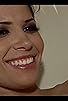 Primary photo for Vente a Las Vegas, nena: Un retrato de Rebeca Linares Primary photo for Vente a Las Vegas, nena: Un retrato de Rebeca Linares