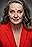 Andrea Sooch's primary photo