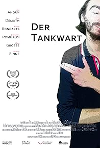 Primary photo for Der Tankwart Primary photo for Der Tankwart