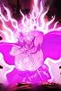 Primary photo for No Regrets! Luffy and Boss, a Master-Disciple Bond! Primary photo for No Regrets! Luffy and Boss, a Master-Disciple Bond!