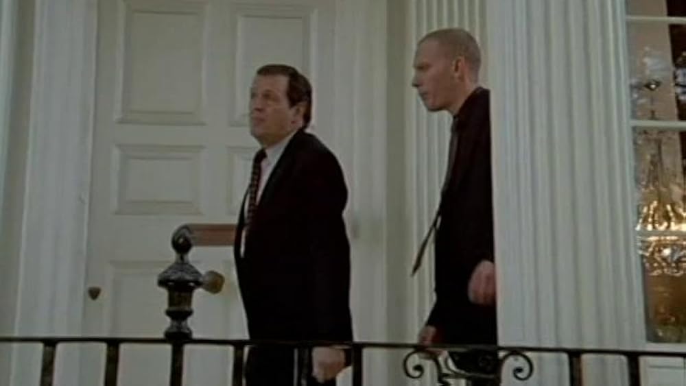 The Point of Vanishing Inspector Lewis The Point Of Vanishing IMDb