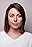 Olga Kvashennikova's primary photo