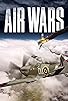 Primary photo for Air Wars Primary photo for Air Wars