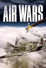 Primary photo for Air Wars Primary photo for Air Wars