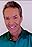 Tony Foggia's primary photo
