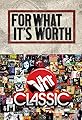 For What It's Worth's primary photo