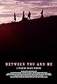 Between You and Me's primary photo