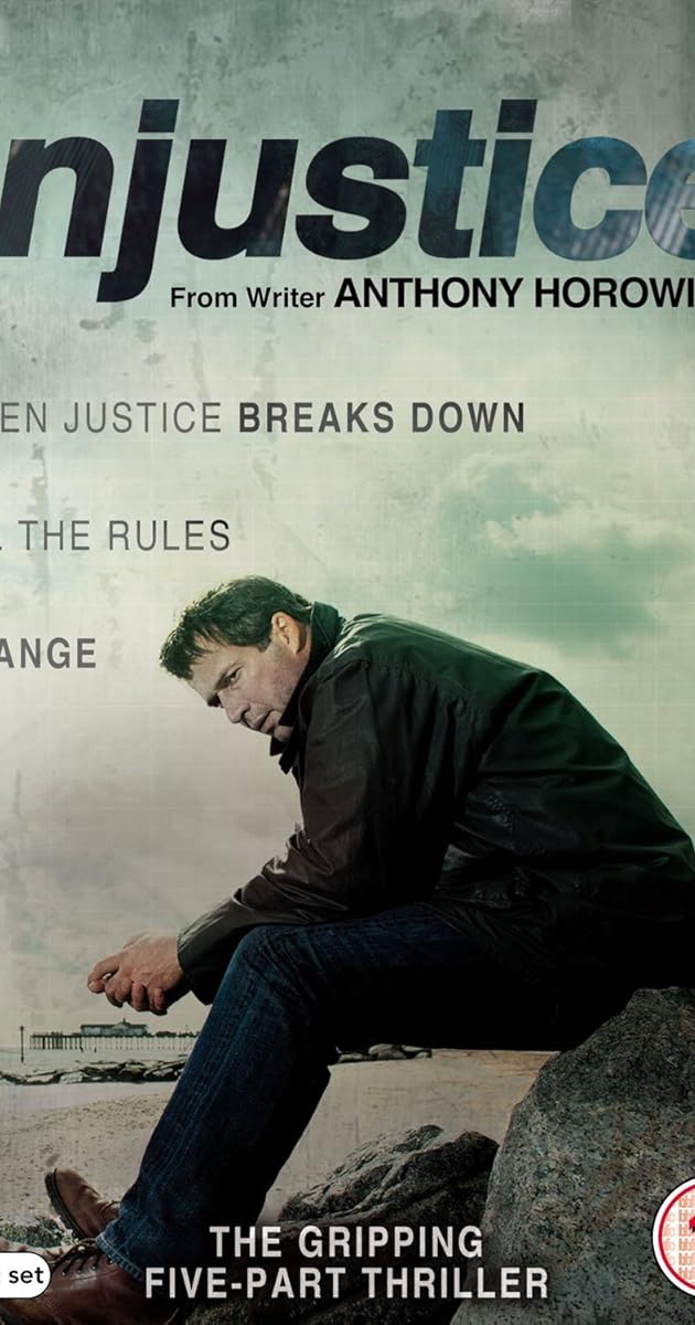 Injustice Film Streaming Vf Serie Injustice (2011) en streaming VF - filmstreaming2.com