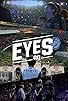 Primary photo for Eyes On