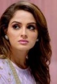 Primary photo for Awesome foursome