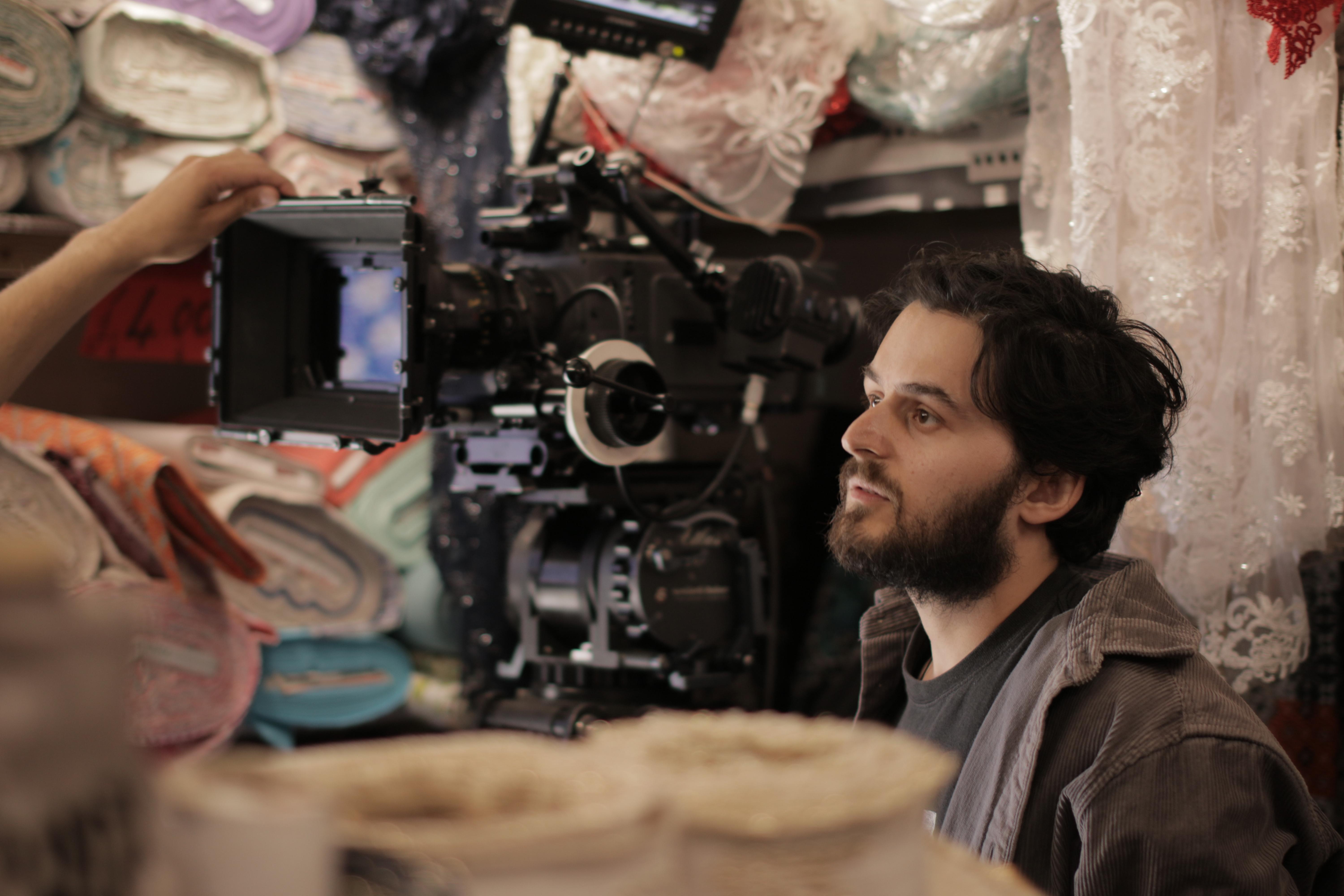 Yalangoch oriq jojalar rasmlar