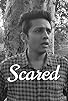 Primary photo for Scared Primary photo for Scared