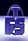 3DS Review, Malkovich Pleasures, OMFGMinecraft, Legend of Troy and #1??'s primary photo