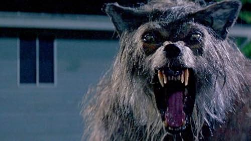 Werwulf' – Robert Eggers Directing a 13th Century Werewolf Movie for Christmas 2026 - IMDb