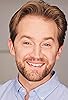 Primary photo for Jason Dolley Primary photo for Jason Dolley