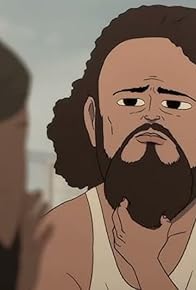 Primary photo for In the System