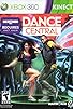 Primary photo for Dance Central