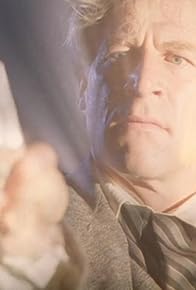 Primary photo for Manimal Primary photo for Manimal