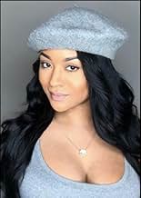 पोस्टर देखें