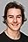 Sebastien Toutant's primary photo