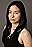 Yuwi's primary photo