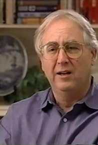 Primary photo for Landmark American Trials: Julius and Ethel Rosenberg