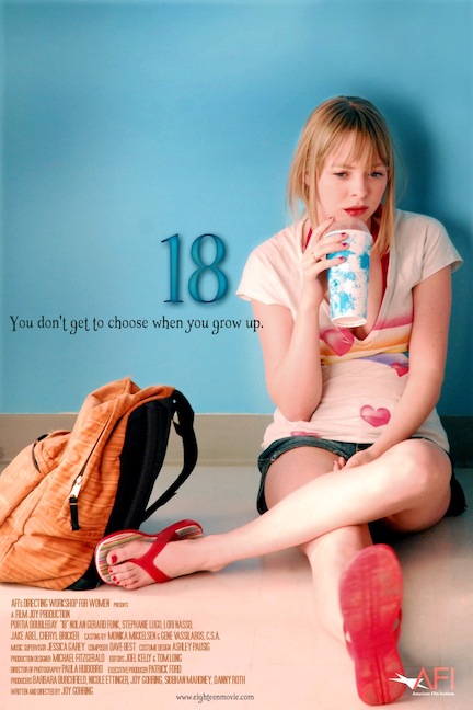 Jinsiy aloqa yosh tukli Porno filmda revy