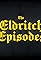 The Eldritch Episodes's primary photo