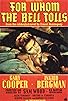 Primary photo for For Whom the Bell Tolls