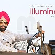 Primary photo for Tarsem Jassar: Over Under