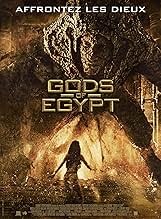 पोस्टर देखें